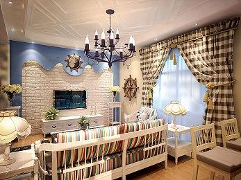 英国周榜：卧龙和银河战士仍未撼动哈利波特冠军地位