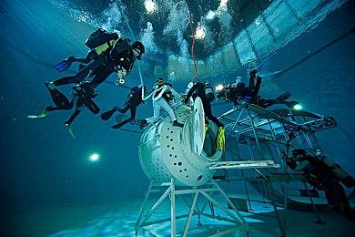 畅想虎年，《命运2》邀你共迎2022虎年春节