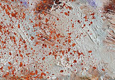 《太空工程师》“接触”更新现已上线 添加全新PvE战斗