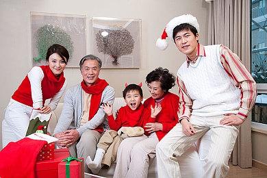 任天堂在《银河战士：生存恐惧》为续作故事留下线索