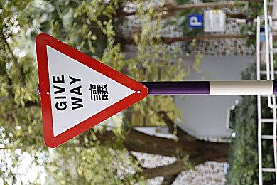 《潜水员戴夫》10月更新计划公布 添加新任务新物种