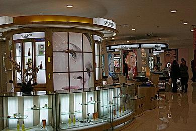 开放世界武侠养成RPG《江湖十一》上架Steam 发售日期待定